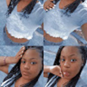 Meet your Posher, Lil